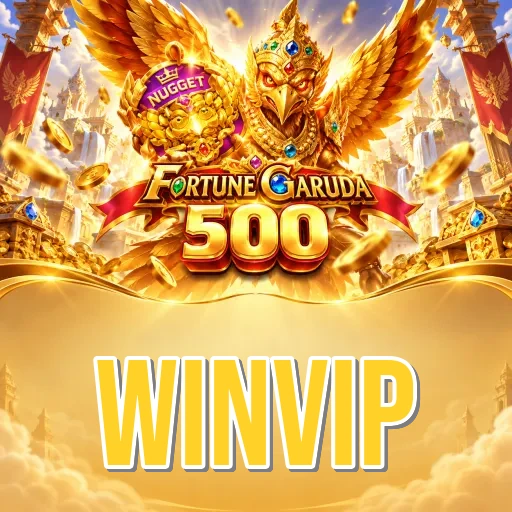 How to install winvip APK on Android in Bangladesh