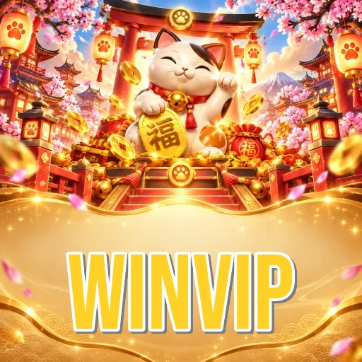 winvip APK download Bangladesh — official Android package
