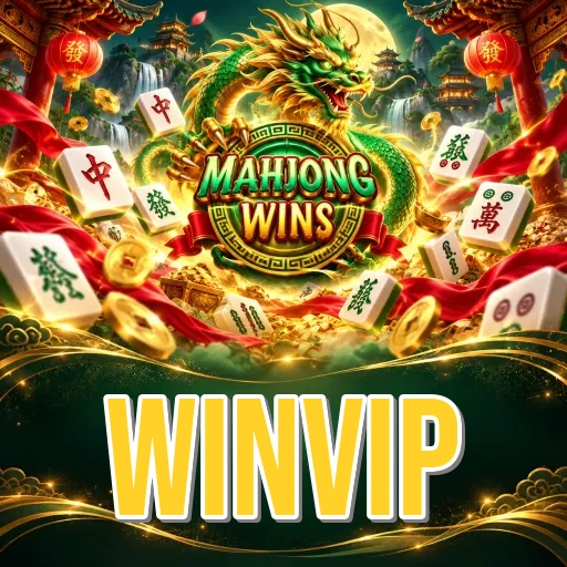 winvip Bangladesh network access — cities, carriers, and peak-hour tips