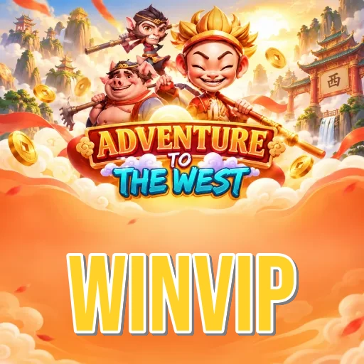 winvip login access for Bangladesh accounts