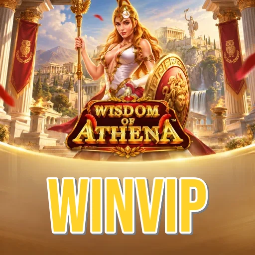 winvip official channel Bangladesh — trusted access hub