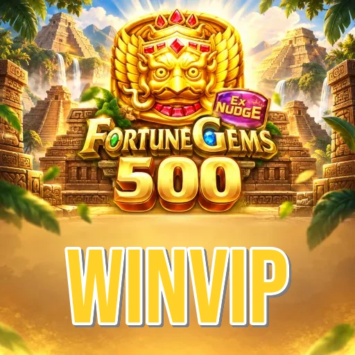 winvip register Bangladesh — OTP signup for new accounts