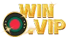 winvip Bangladesh official channel logo
